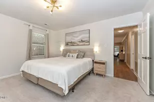 5674 Hamstead Crossing, Raleigh, NC 27612 - Photo 17