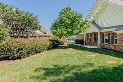 119 Starling Street, Mebane, NC 27302 - Photo 35