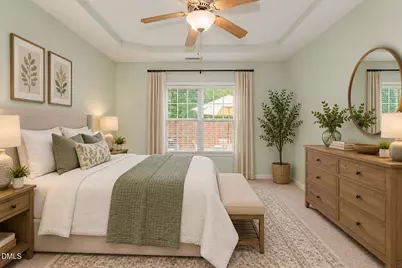 119 Starling Street, Mebane, NC 27302 - Photo 17