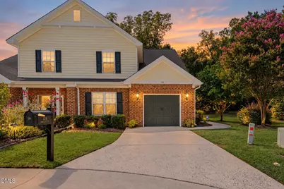 119 Starling Street, Mebane, NC 27302 - Photo 1