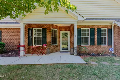 119 Starling Street, Mebane, NC 27302 - Photo 33