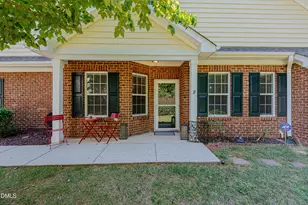 119 Starling St, Mebane, NC 27302 - Photo 33