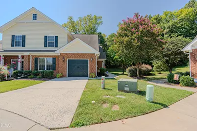 119 Starling Street, Mebane, NC 27302 - Photo 39
