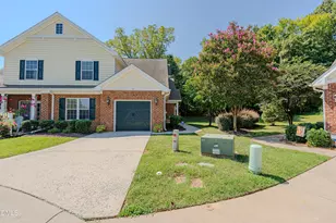 119 Starling St, Mebane, NC 27302 - Photo 39
