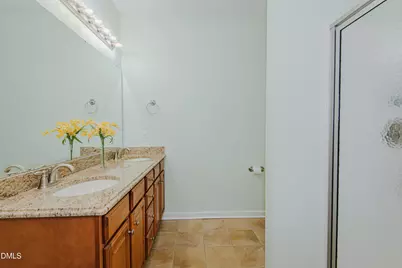 119 Starling Street, Mebane, NC 27302 - Photo 21
