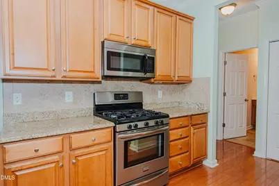 119 Starling Street, Mebane, NC 27302 - Photo 7