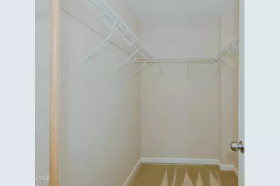 119 Starling Street, Mebane, NC 27302 - Photo 29