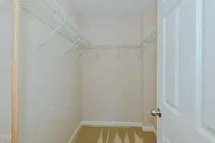 119 Starling St, Mebane, NC 27302 - Photo 29