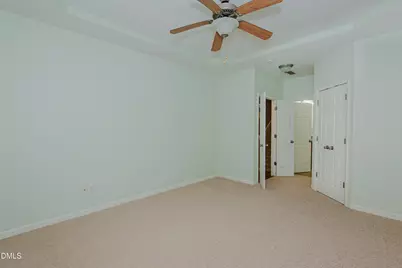 119 Starling Street, Mebane, NC 27302 - Photo 19