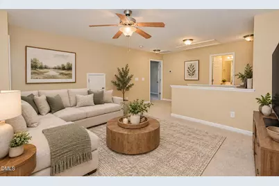 119 Starling Street, Mebane, NC 27302 - Photo 23