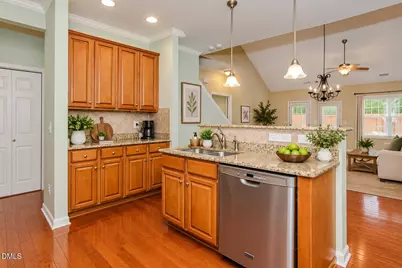 119 Starling Street, Mebane, NC 27302 - Photo 9