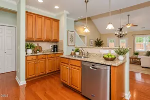 119 Starling St, Mebane, NC 27302 - Photo 9