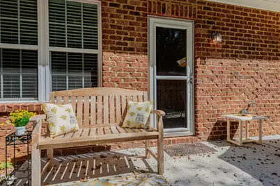 119 Starling Street, Mebane, NC 27302 - Photo 31