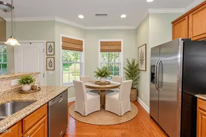 119 Starling Street, Mebane, NC 27302 - Photo 11