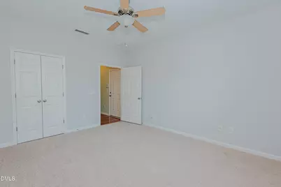 119 Starling Street, Mebane, NC 27302 - Photo 13