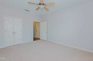 119 Starling St, Mebane, NC 27302 - Photo 13