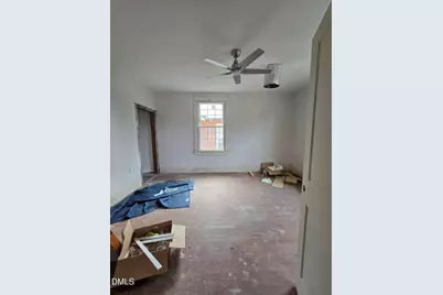 201 S Howell Street, Rocky Mount, NC 27804 - Photo 21