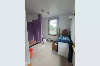 201 S Howell Street, Rocky Mount, NC 27804 - Photo 13
