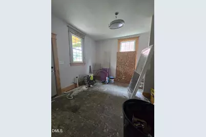 201 S Howell Street, Rocky Mount, NC 27804 - Photo 9