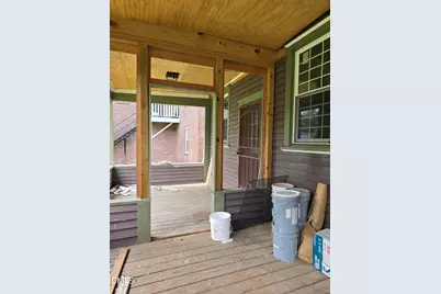 201 S Howell Street, Rocky Mount, NC 27804 - Photo 23