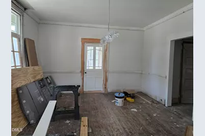 201 S Howell Street, Rocky Mount, NC 27804 - Photo 7