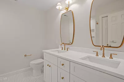 3417 Sir Colleton Court, Raleigh, NC 27612 - Photo 35