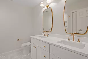 3417 Sir Colleton Ct, Raleigh, NC 27612 - Photo 35