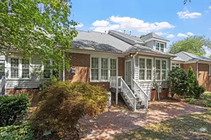 3417 Sir Colleton Ct, Raleigh, NC 27612 - Photo 41