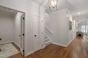 3417 Sir Colleton Ct, Raleigh, NC 27612 - Photo 5