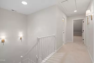 3417 Sir Colleton Court, Raleigh, NC 27612 - Photo 29