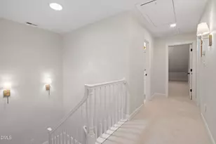 3417 Sir Colleton Ct, Raleigh, NC 27612 - Photo 29