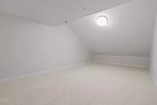 3417 Sir Colleton Ct, Raleigh, NC 27612 - Photo 39