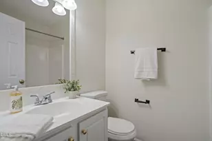 9 Lark Cir, Chapel Hill, NC 27517 - Photo 27