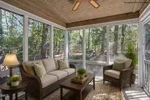 9 Lark Cir, Chapel Hill, NC 27517 - Photo 21