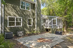 9 Lark Cir, Chapel Hill, NC 27517 - Photo 35
