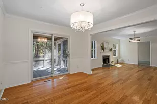 9 Lark Cir, Chapel Hill, NC 27517 - Photo 11