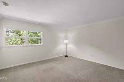 9 Lark Circle, Chapel Hill, NC 27517 - Photo 25
