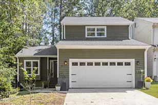 9 Lark Cir, Chapel Hill, NC 27517 - Photo 1