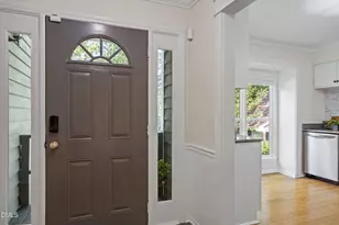 9 Lark Cir, Chapel Hill, NC 27517 - Photo 3