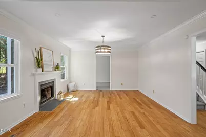 9 Lark Circle, Chapel Hill, NC 27517 - Photo 15
