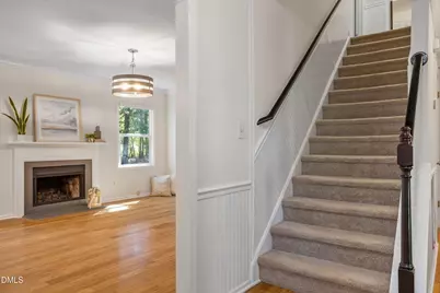 9 Lark Circle, Chapel Hill, NC 27517 - Photo 23