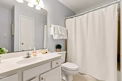 1061 Wirewood Drive, Raleigh, NC 27605 - Photo 31