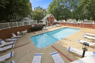 1061 Wirewood Dr, Raleigh, NC 27605 - Photo 37