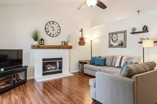 1209 Mondavi Woods Ct, Wake Forest, NC 27587 - Photo 7