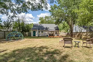 1209 Mondavi Woods Ct, Wake Forest, NC 27587 - Photo 29
