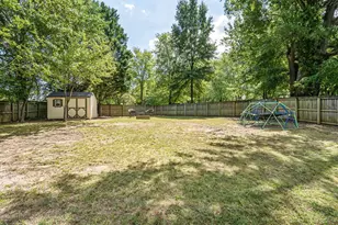 1209 Mondavi Woods Ct, Wake Forest, NC 27587 - Photo 27