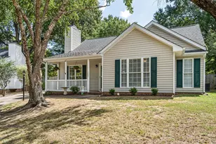 1209 Mondavi Woods Ct, Wake Forest, NC 27587 - Photo 3