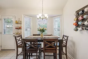 1209 Mondavi Woods Ct, Wake Forest, NC 27587 - Photo 11
