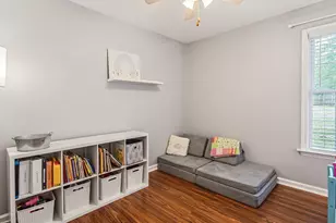 1209 Mondavi Woods Ct, Wake Forest, NC 27587 - Photo 21