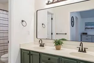 1209 Mondavi Woods Ct, Wake Forest, NC 27587 - Photo 19